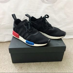 ADIDAS NMD R1 OG